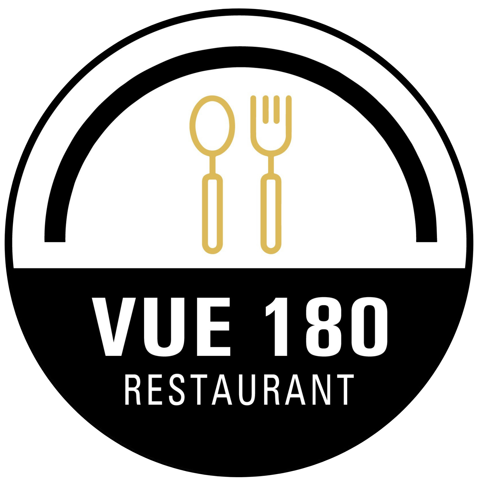 Vue 180 Restaurant